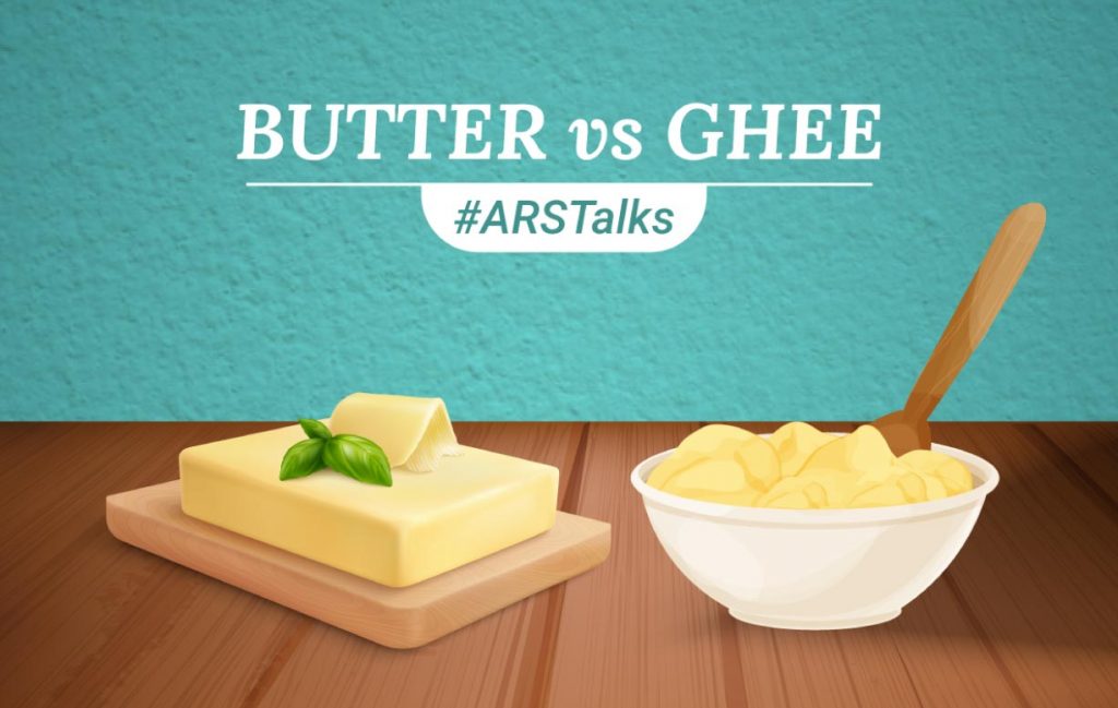 Butter Vs Ghee What Is The Difference Asha Ram Sons butter-vs-ghee-what-is-the-difference-asha-ram-sons