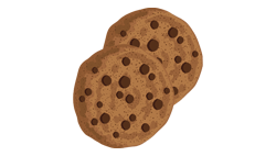multigrainsmix_cookies